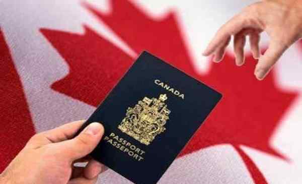 加拿大过境签证 如何办理加拿大过境签 2019加拿大签证攻略