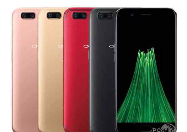 oppor11费电好快 OPPO R11电池容量多少?OPPO R11续航能力