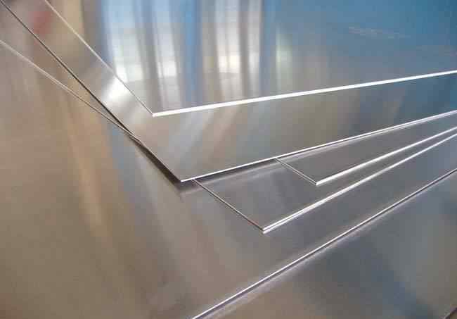 铝单板与铝板 铝板和铝单板的区别有哪些