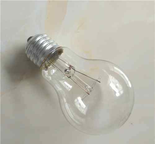 声控灯泡 声控灯泡与普通灯泡有区别吗