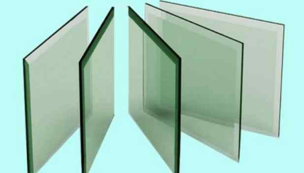 玻璃的厚度 玻璃的厚度一般是多少毫米
