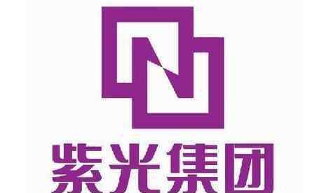 中国半导体公司排名 中国芯片公司排名2020，中国芯片公司TOP10