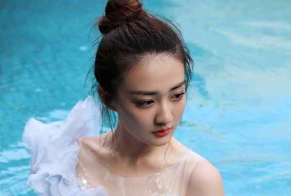 甄嬛传玉娆结局 徐璐在甄嬛传里饰演谁 剧情里唯一一个结局美满的女子