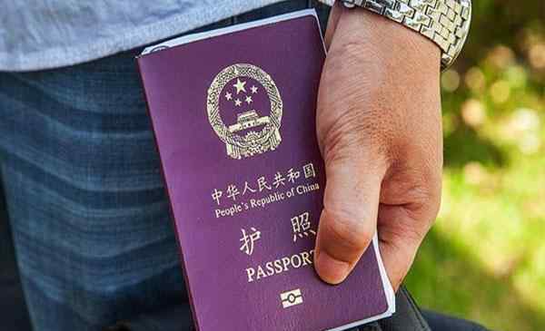 境外回国人员 中国公民可以出境吗 境外滞留人员如何回国