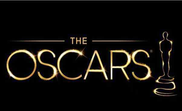 奥斯卡和戛纳奖哪个好 全球四大电影奖 影视界的最高荣誉，你了解哪些