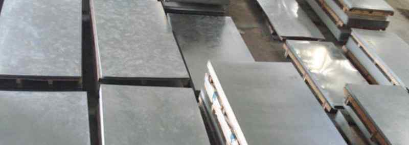 镀锌板用途 什么是镀锌板