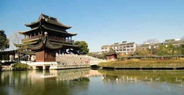 中国最美丽的城市 中国最美的10大城市排名