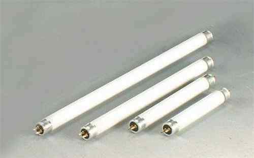 t5灯管长度 t5灯管规格和长度是多少