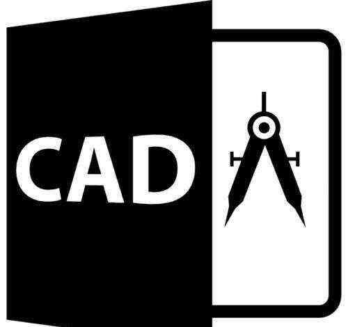cad分解快捷键 画施工图所需要的CAD快捷键，你知道了 吗？