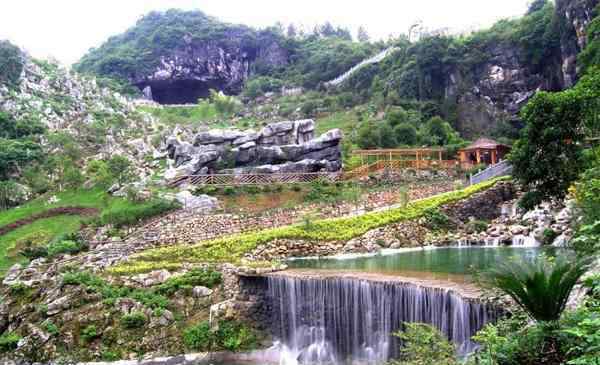 笔架山旅游 2020笔架山旅游区门票地址电话及游玩攻略