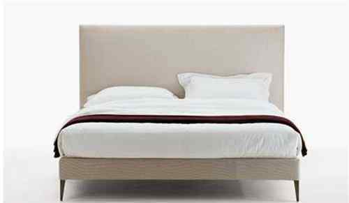 床的高度 床的高度标准尺寸是多少