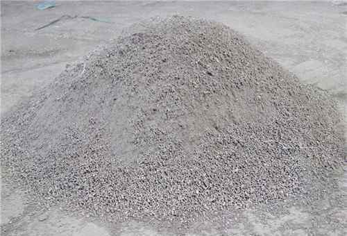 m10水泥砂浆配合比 m10水泥砂浆的配合比是多少
