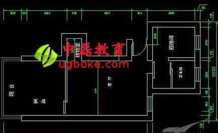 autocad软件 会用CAD软件吗？聊聊你觉得AUTOCAD的那个版本最好用