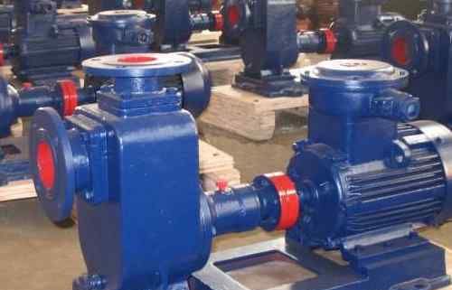 水泵压力控制器怎么调节 水泵压力控制器怎么调节