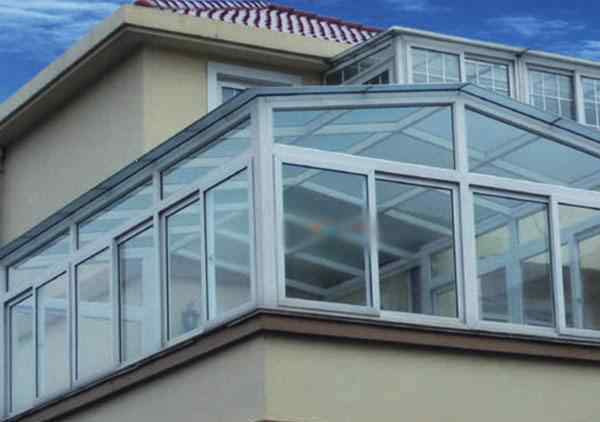 塑钢保护膜 塑钢窗保护膜老化如何去除
