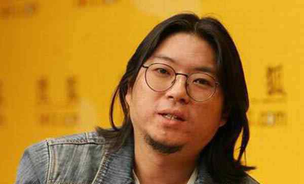 高晓松 老狼 高晓松和老狼为什么决裂 他们现在的关系如何