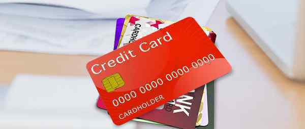 招商银行无限信用卡 招行值得办的信用卡 这几款卡片不容错过