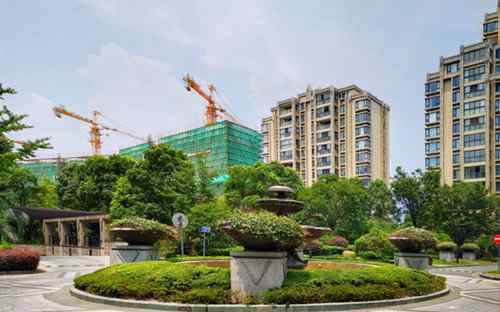 南京积分落户政策 2020南京买房落户政策是什么