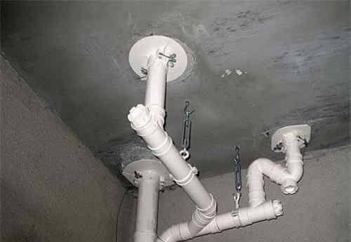 一楼返水最佳解决方案 防止一楼管道返水方法有哪些