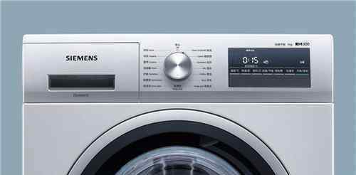 海尔洗衣机怎么清洗 海尔洗衣机怎么清理