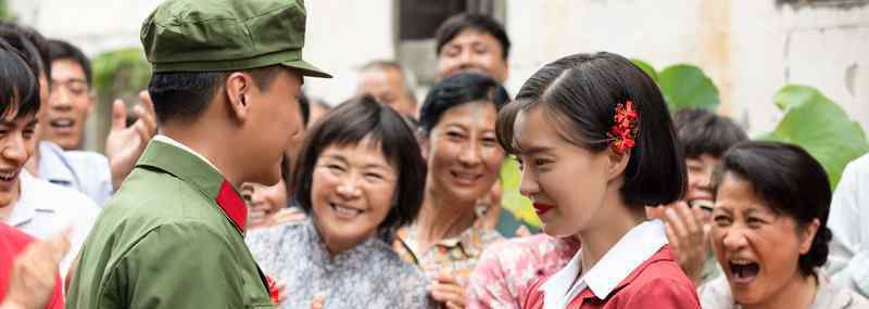 麦香电视剧 电视剧麦香结局是什么