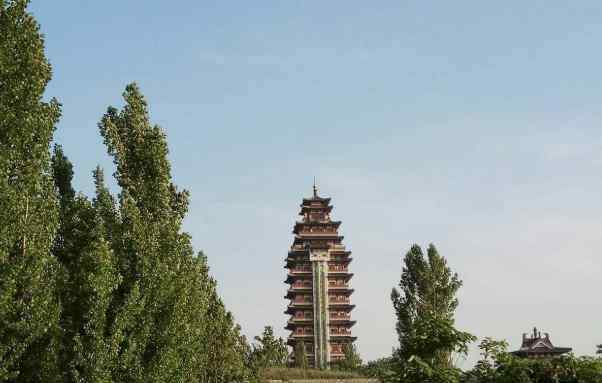 微山湖风景区 2020微山湖微山岛景区门票交通及景点介绍