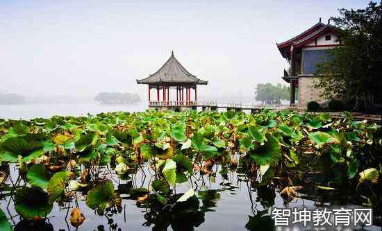 济南区号 济南区号是多少,区号归属地查询