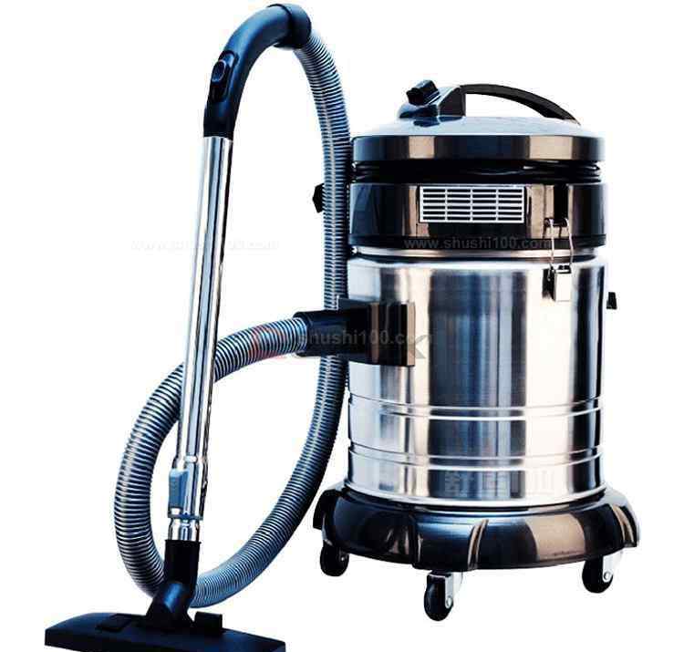 卧式吸尘器 怎样选择家用吸尘器，卧式吸尘器还是立式吸尘器好用