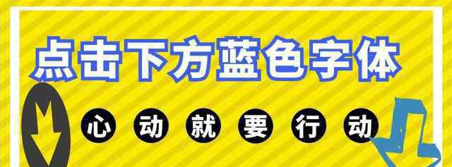 鸡胸肉价格 鸡肉价格暂时暴跌，预测：鸡肉有望持续到明年1-2月份