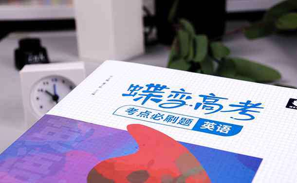 过程装备与控制工程 过程装备与控制工程是干什么的