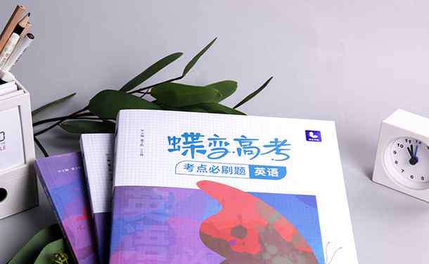 正常微商一月多少钱 大学一月生活费多少正常