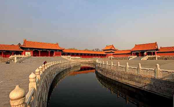 北京值得去玩20个地方 北京景点门票价格2019 北京值得去玩20个地方