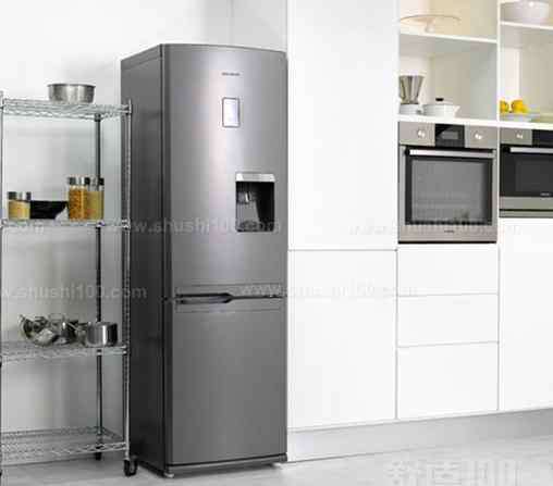 变频冰箱的优点 变频冰箱优缺点—变频冰箱优缺点简介