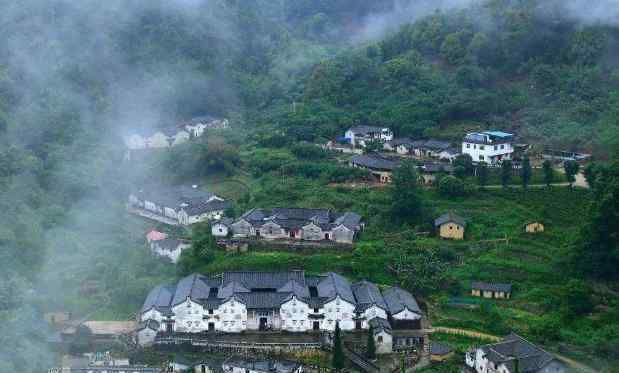 梅州雁南飞 2020梅州雁南飞茶田度假村门票及景点介绍