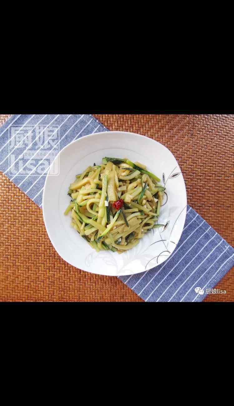 北瓜的恐怖传说 北瓜