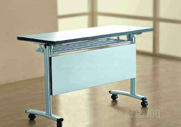 折叠会议桌 折叠会议桌—折叠会议桌的选择