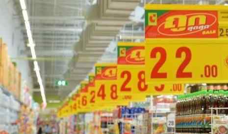 超市几点开门 泰国超市几点开门 泰国超市攻略