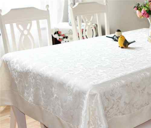 桌垫 桌垫pvc材质的有毒吗