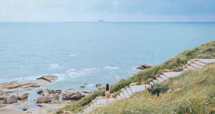 这个季节旅游去哪里好 2019国内一年旅行时间表 这个季节去哪里旅游最好国内