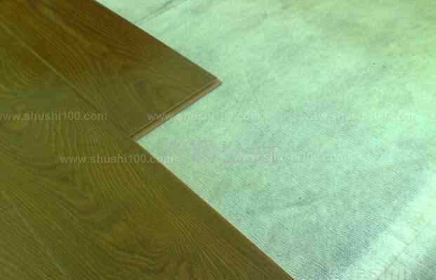 地板地垫 地板地垫—地板地垫种类及作用介绍
