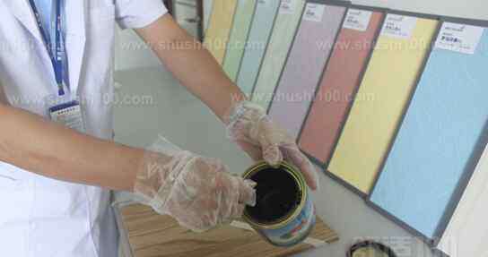 色精 木器漆色精—木器漆色精使用方法及范围介绍