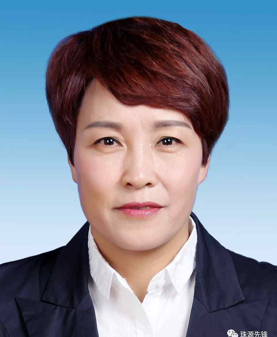 王志燕同志拟提名为会泽县人民政府副县长人选.