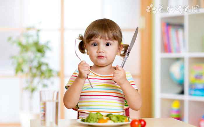 冬季养胃食谱 冬季养胃的六大食谱