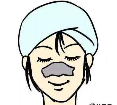 脸上有油是什么原因 脸部出油多是什么原因？怎么从根本上解决？