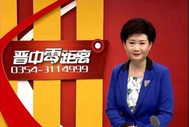 晋中电视台 太谷这所学校出名了，晋中市电视台全程报道！
