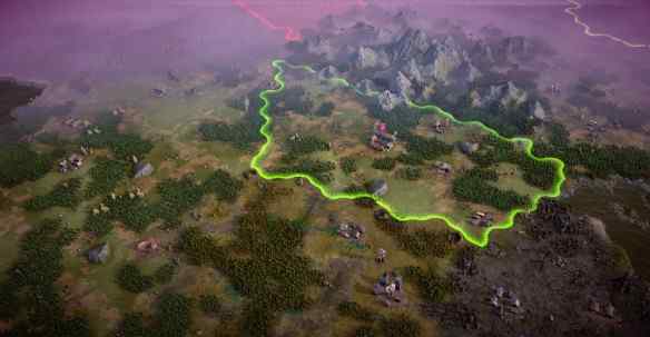 末日求生 《末日求生》在 Steam 抢先体验 在世界末日建造家园