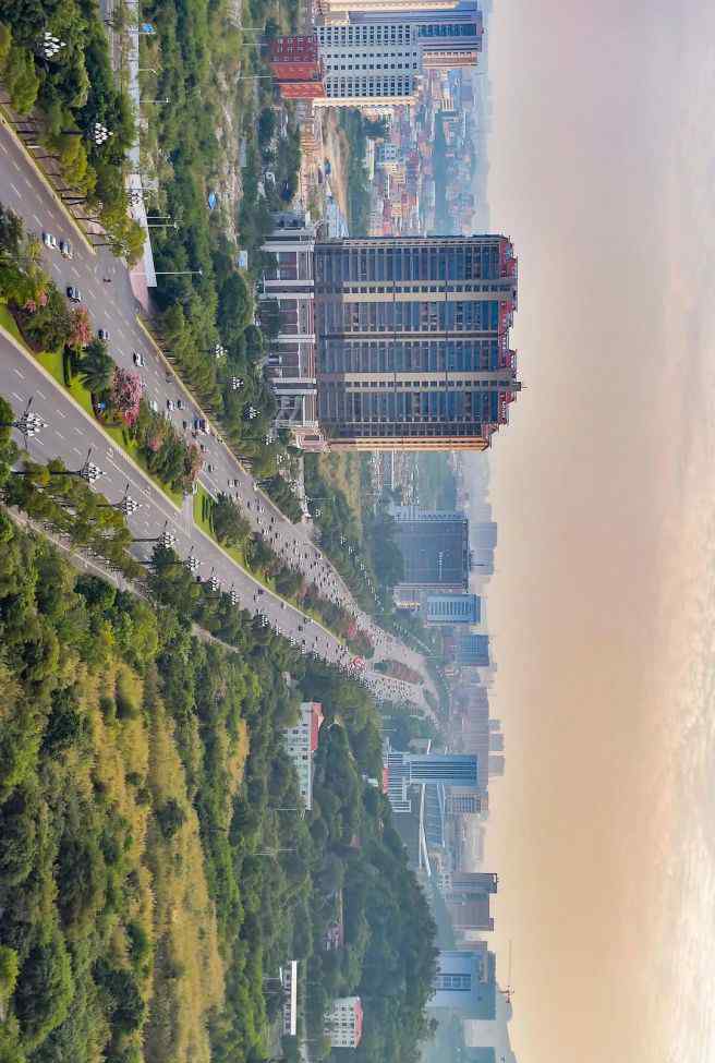 晋江二区 是TA！包揽晋江中心市区3块地，近10亿元！楼面价……
