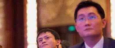 李怀宇 专访李怀宇：我为什么做微鲸电视？