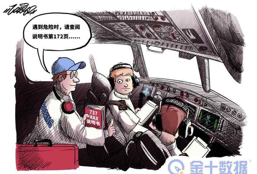 波音市值 市值蒸发2000亿，波音2次申请对华复飞，中国态度很明确！