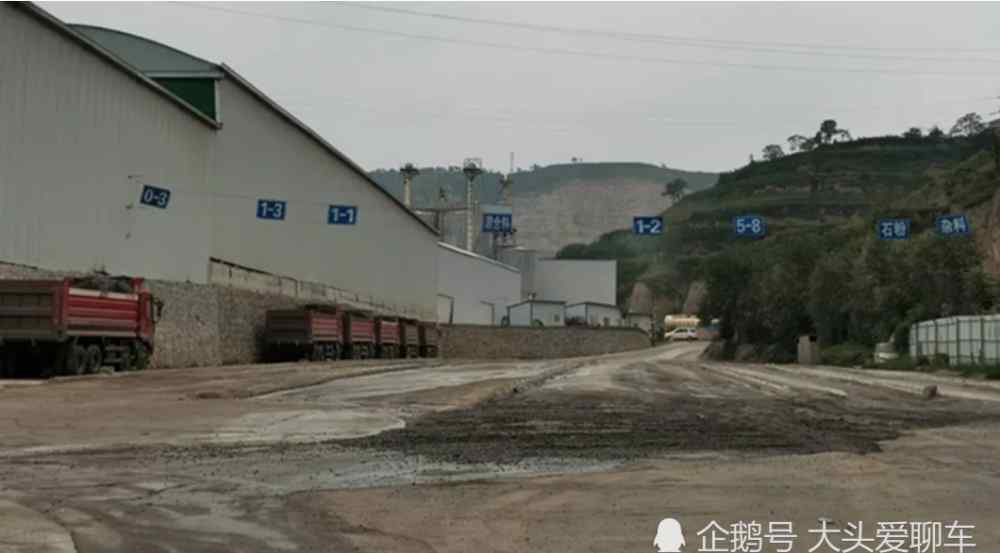陕西省耀县 痛心，陕西发生一起事件，位于铜川市耀州区，事故导致3人死亡